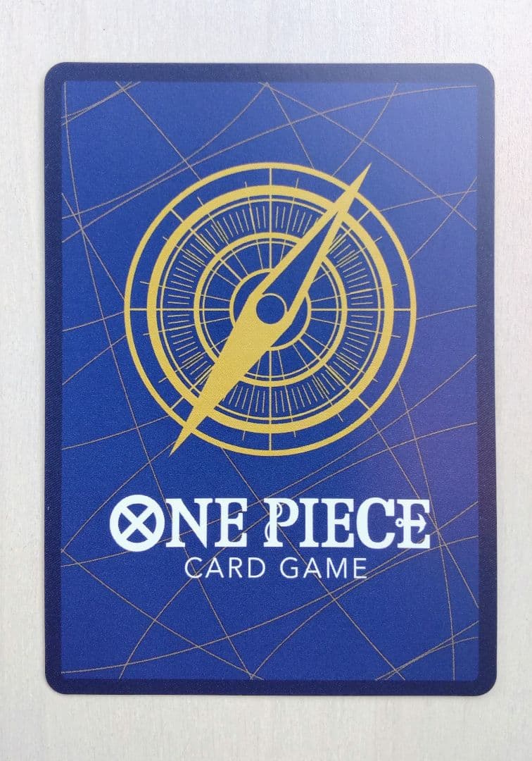 ワンピースカード 師弟の絆 鬼気 九刀流 阿修羅 抜剣 亡者戯 R パラレル