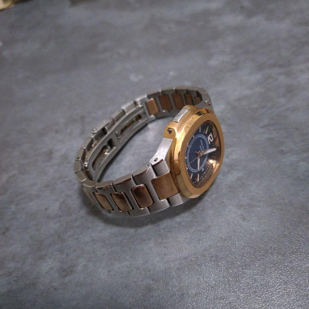 お*ち様 パテックフィリップ☆PATEKPHILIPPE☆腕時計レディース