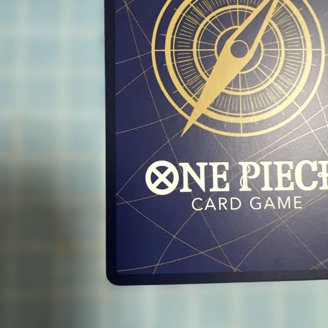 ロ*店様 エース　sp 和柄　op02ー013