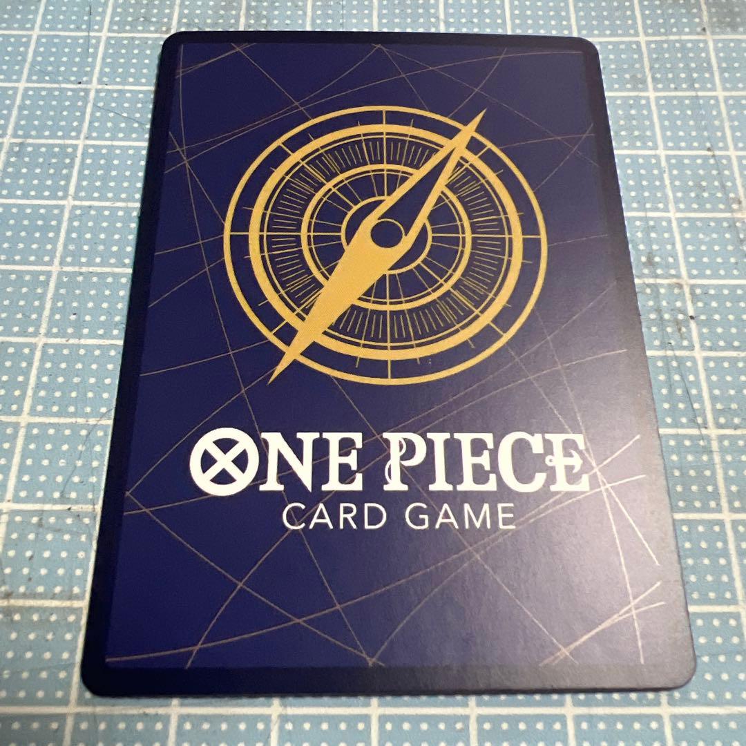 ロ*店様 エース　sp 和柄　op02ー013