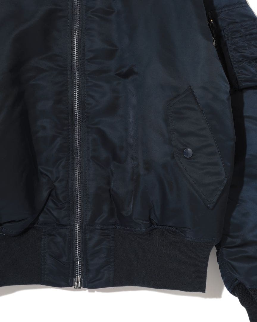 Mサイズ UNDERCOVER x Kurosawa Film Studio