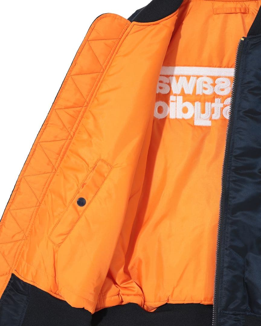 Mサイズ UNDERCOVER x Kurosawa Film Studio