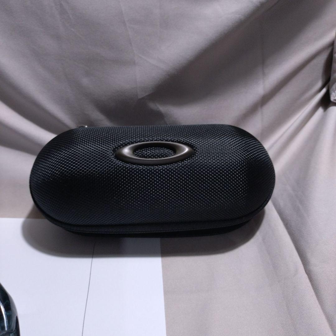 Oakley MONSTER DOG サングラス用フレーム