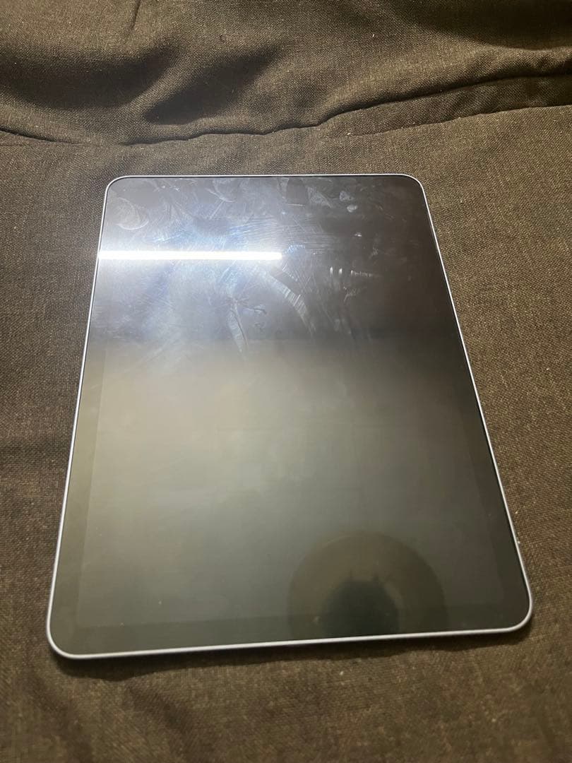 Apple iPad Air M2 本体のみ