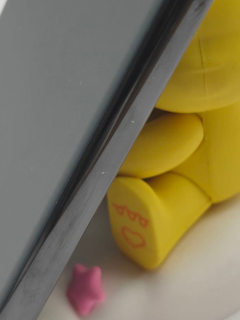 Apple iPhone 11 Pro max 64GB SIMロックあリ