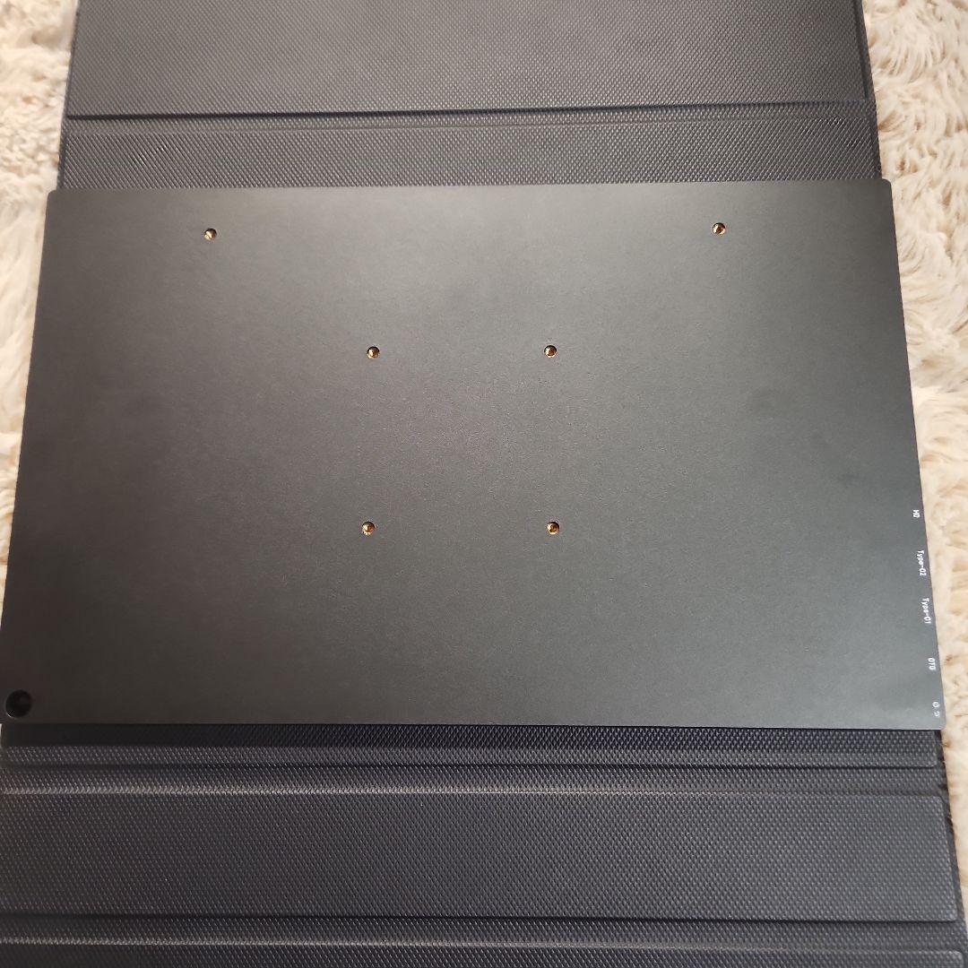 UPERFECT 15.6インチ 1080p 144Hz モバイルモニター