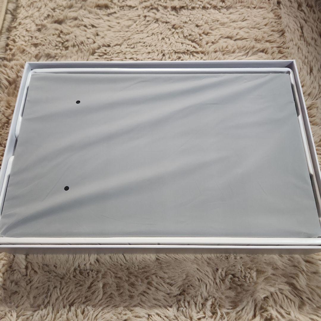 UPERFECT 15.6インチ 1080p 144Hz モバイルモニター