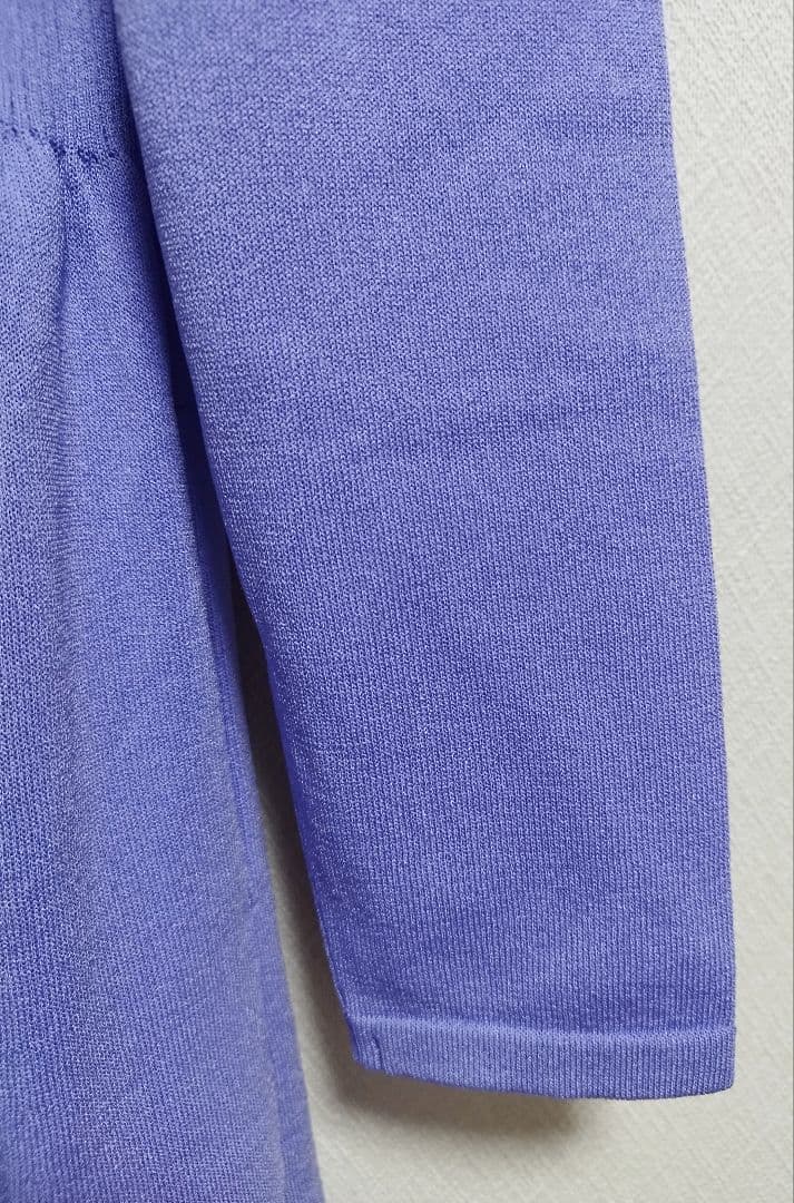 Rene ルネ ロングワンピース