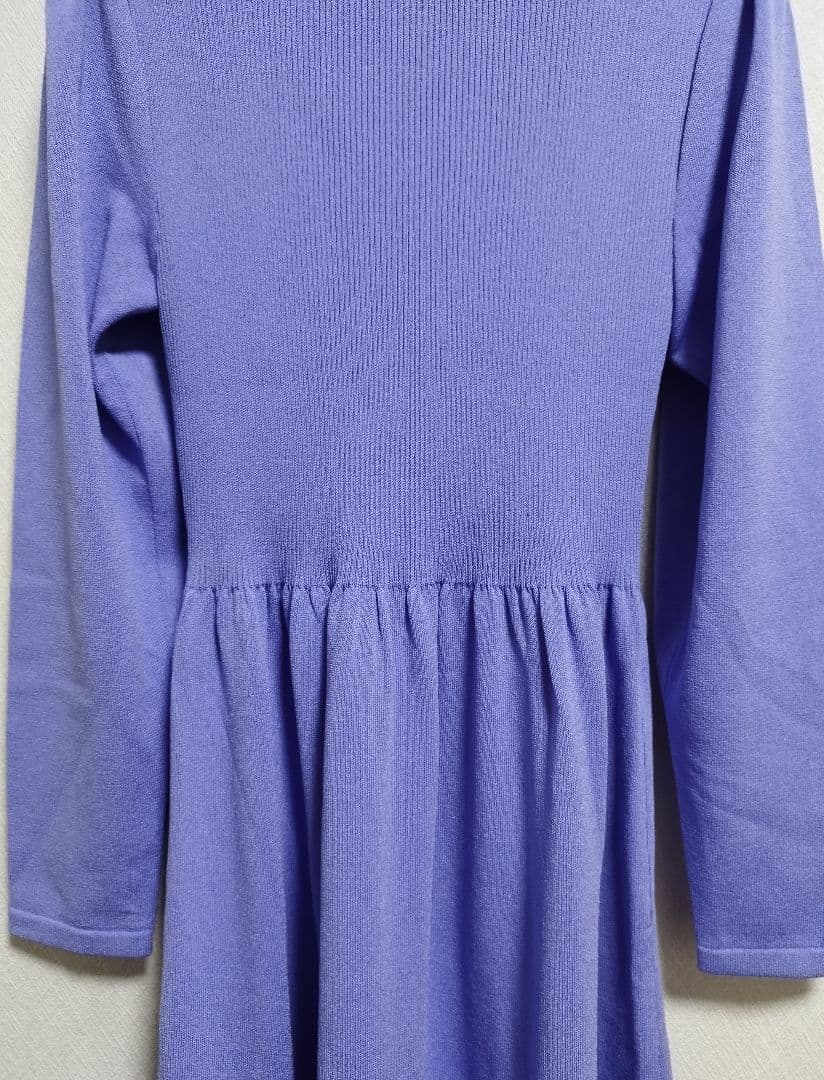 Rene ルネ ロングワンピース