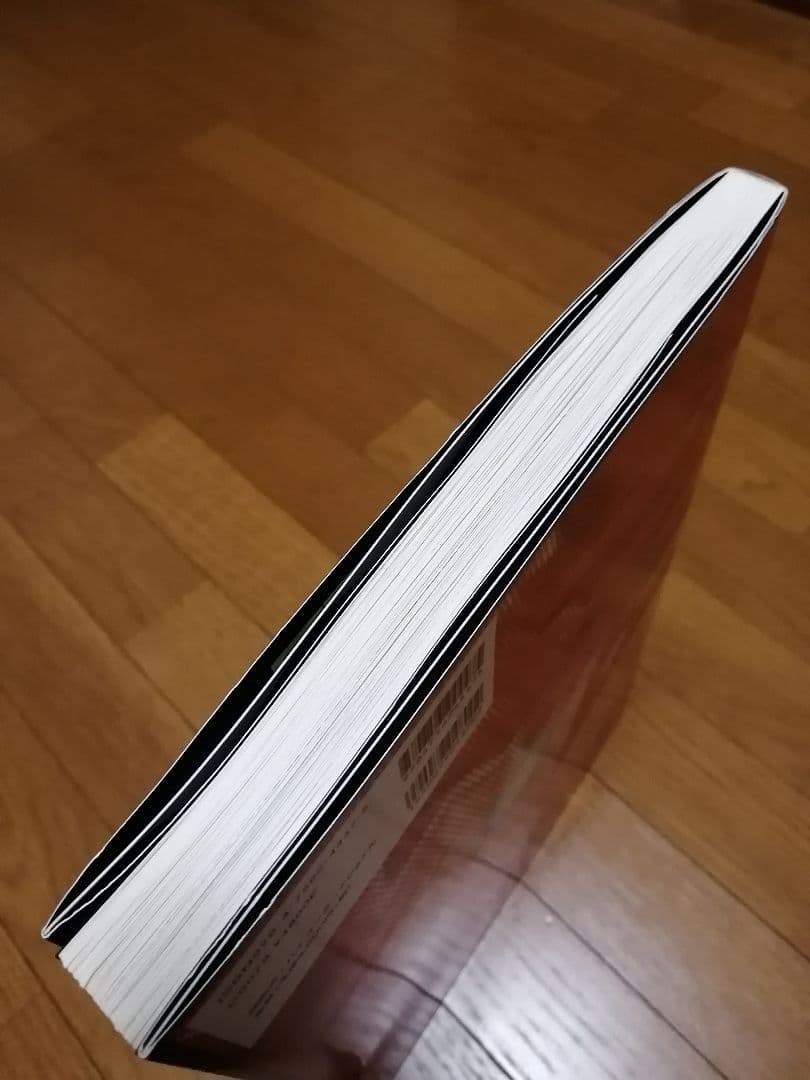 POSTERS : OTOMO KATSUHIRO×GRAPHIC DESIGN