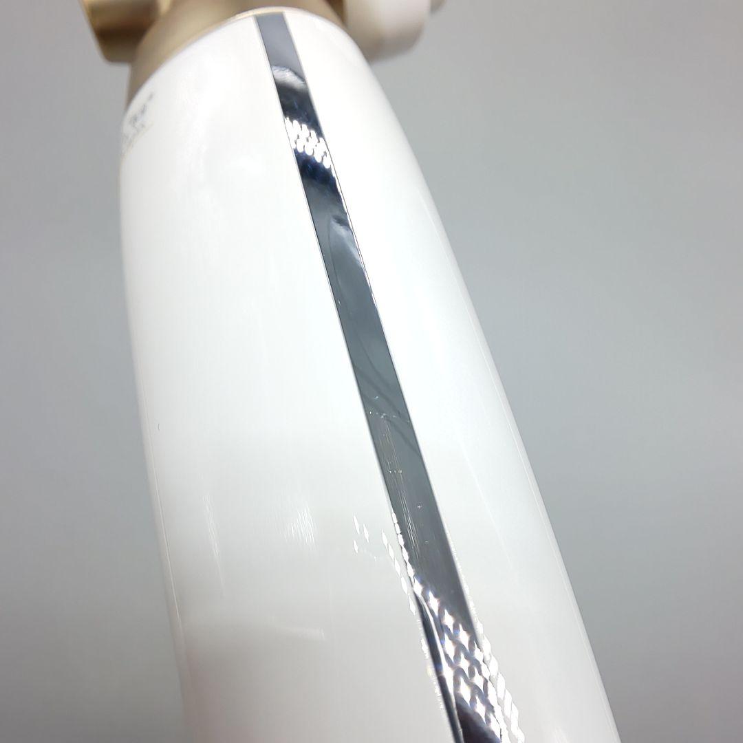 ■ヤーマン YA-MAN ブライトリフトEX　《正規品・未使用品》