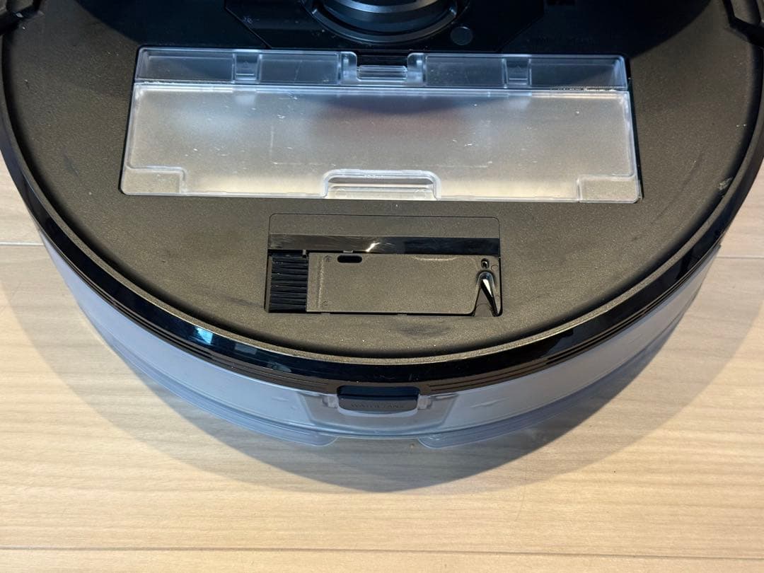 S6V52-04 ロボット掃除機 ROBOROCK S6 MaxV