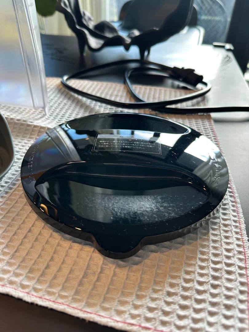 MilkMagic 自動ミルクメーカー