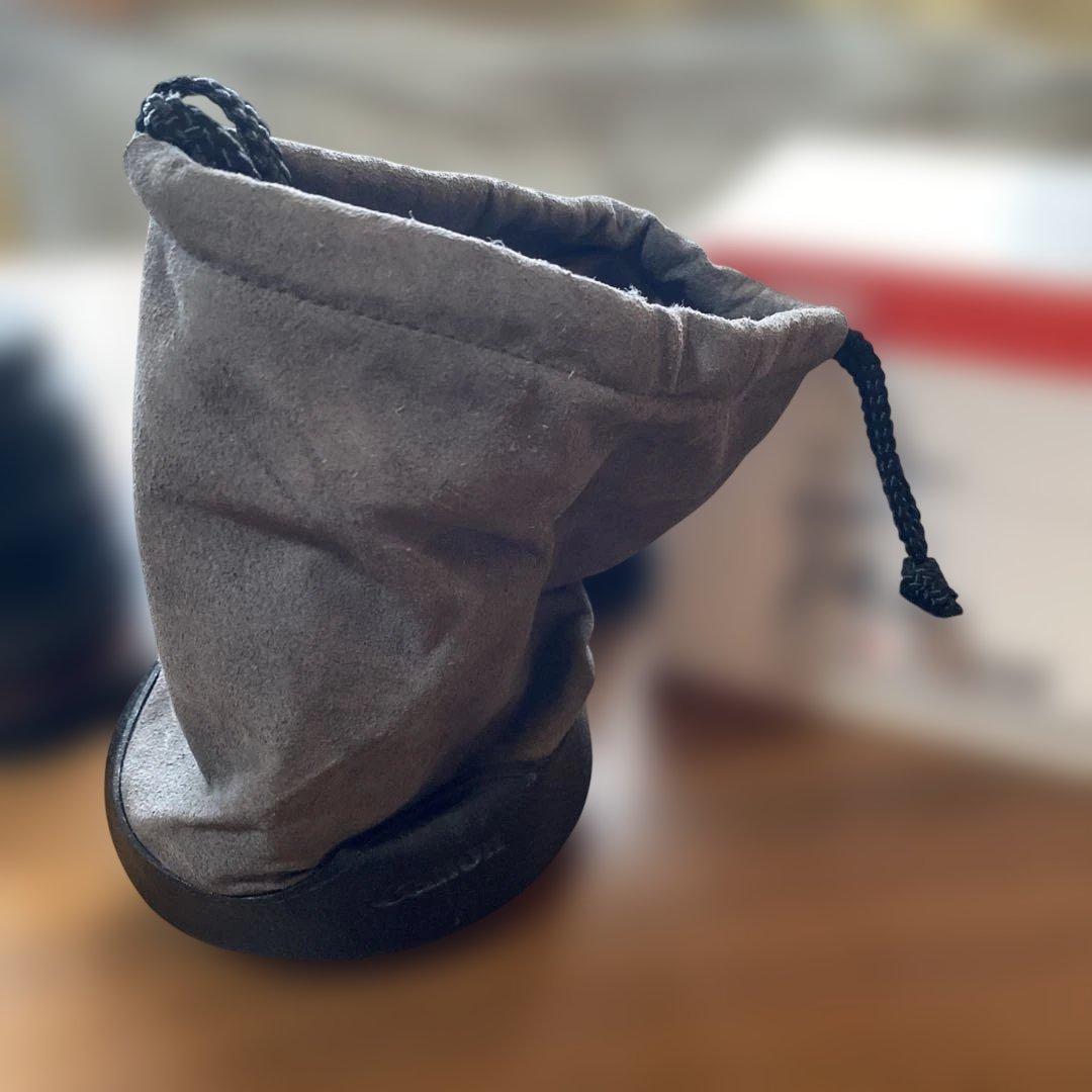 【Canon】EF24mm f1.4L USM