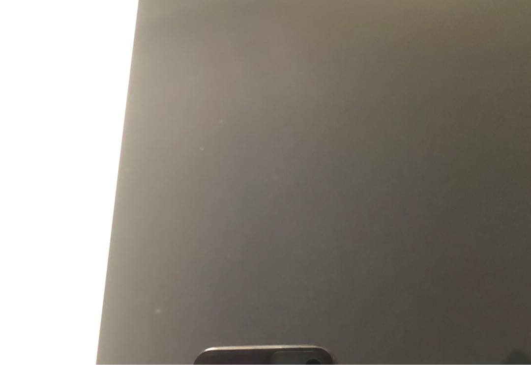 【ほぼ未使用】iPad Air3 256GB SIMフリー 【即発送】【付属品】