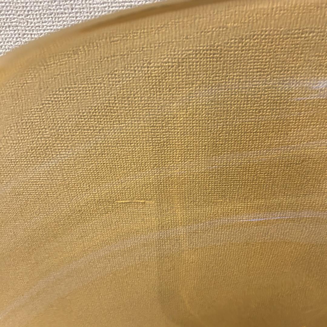 イームズチェア　リプロダクト　透明　デザイナーズ