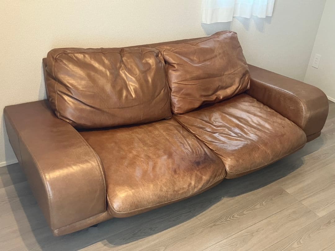 アクタス　ACTUS　five by five キムタク　ロンバケ 3350