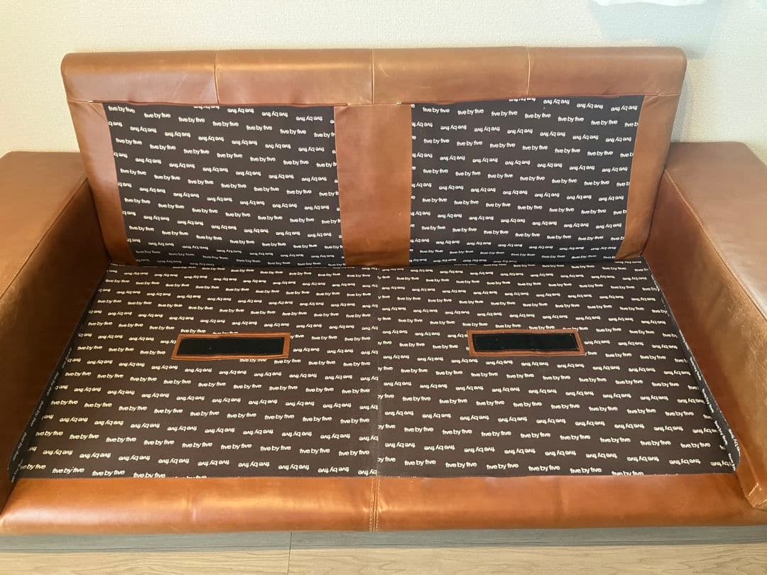 アクタス　ACTUS　five by five キムタク　ロンバケ 3350