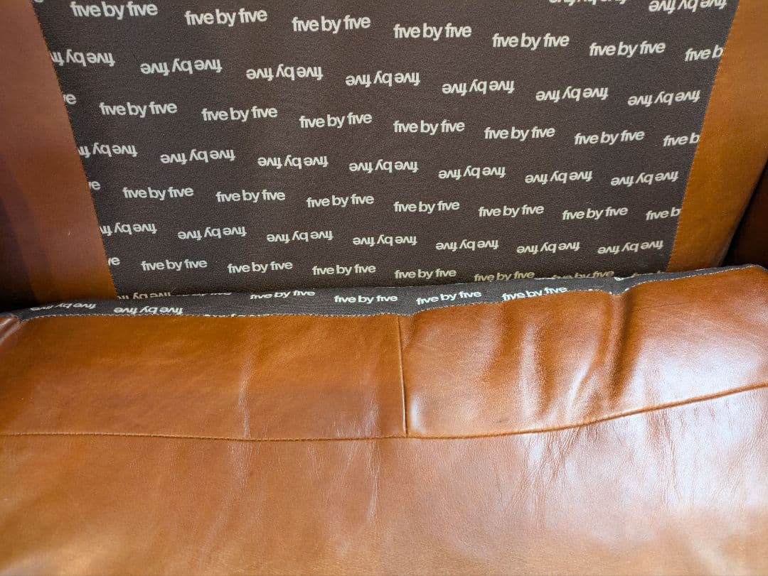 アクタス　ACTUS　five by five キムタク　ロンバケ 3350