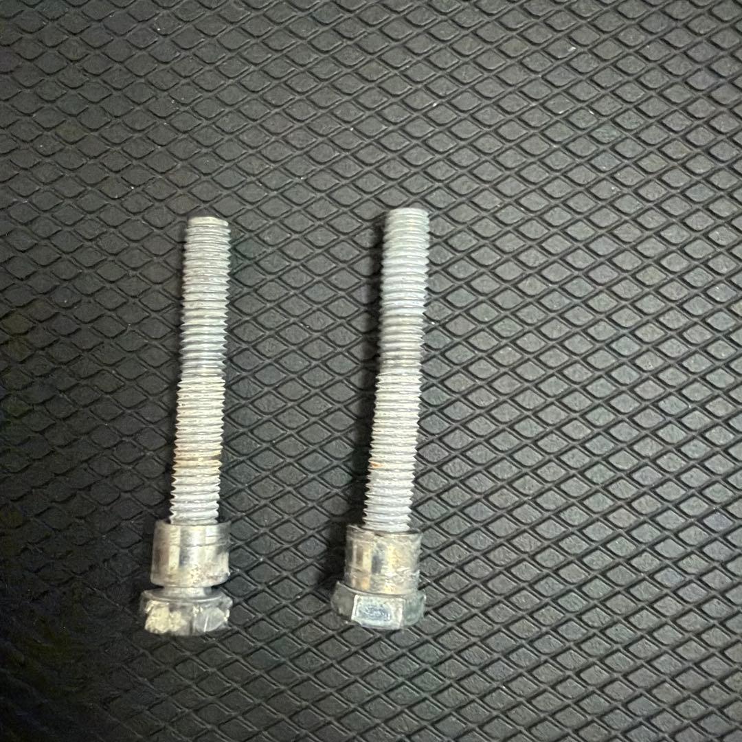 ロイヤルエンフィールド GT650 ZARD EURO5 ガスレポ書類付