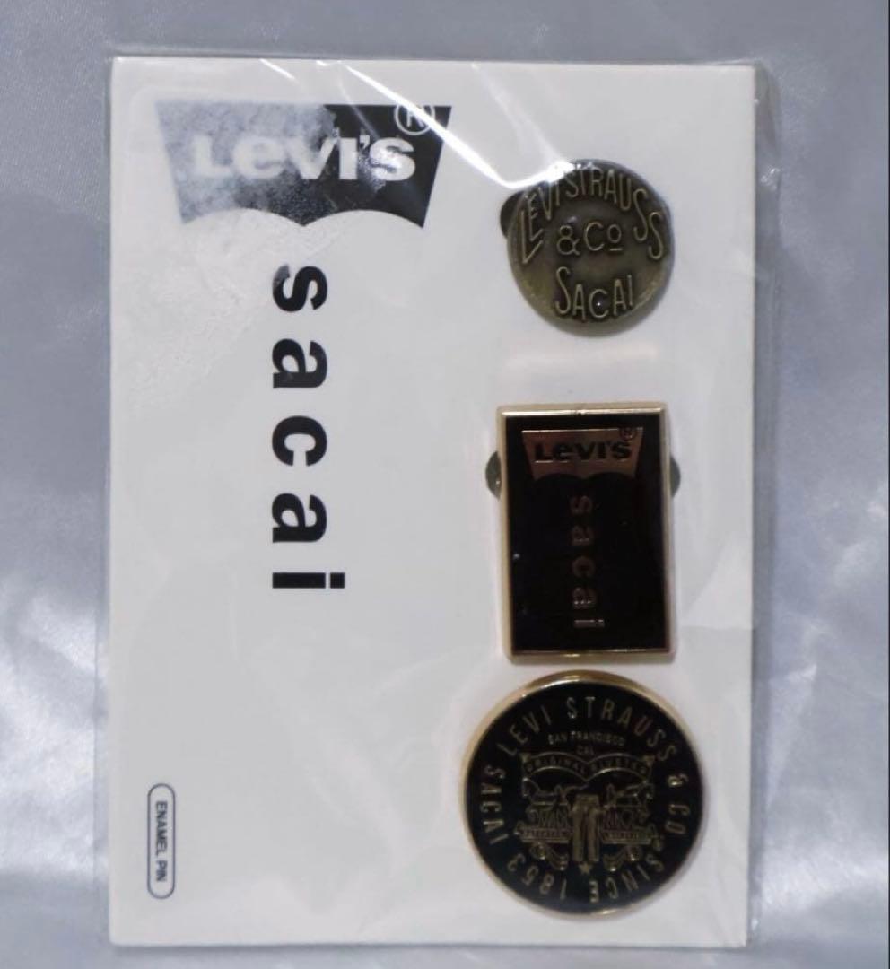 merumeruさま専用