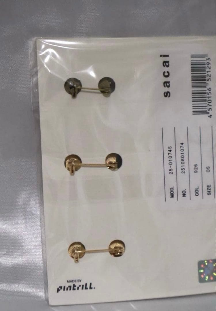 merumeruさま専用