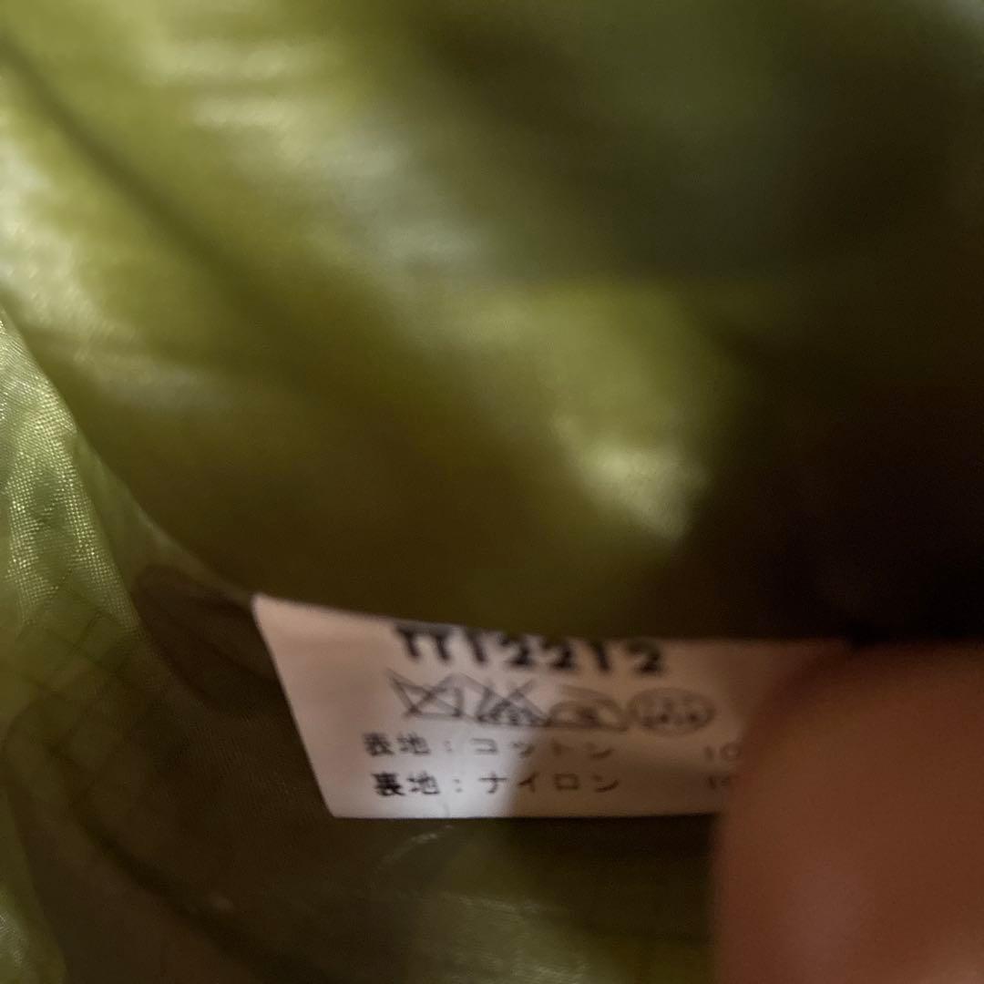 東洋 スカベスト