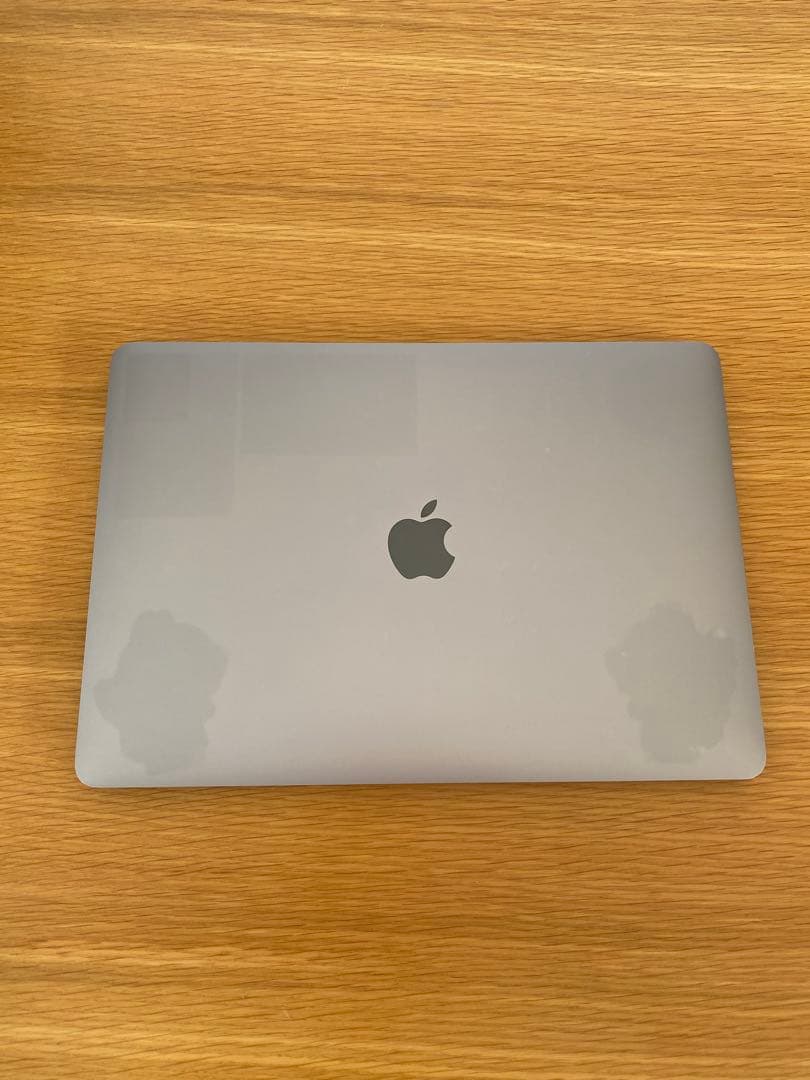 13インチMacBook Pro 2020 ノートPC MacBook本体