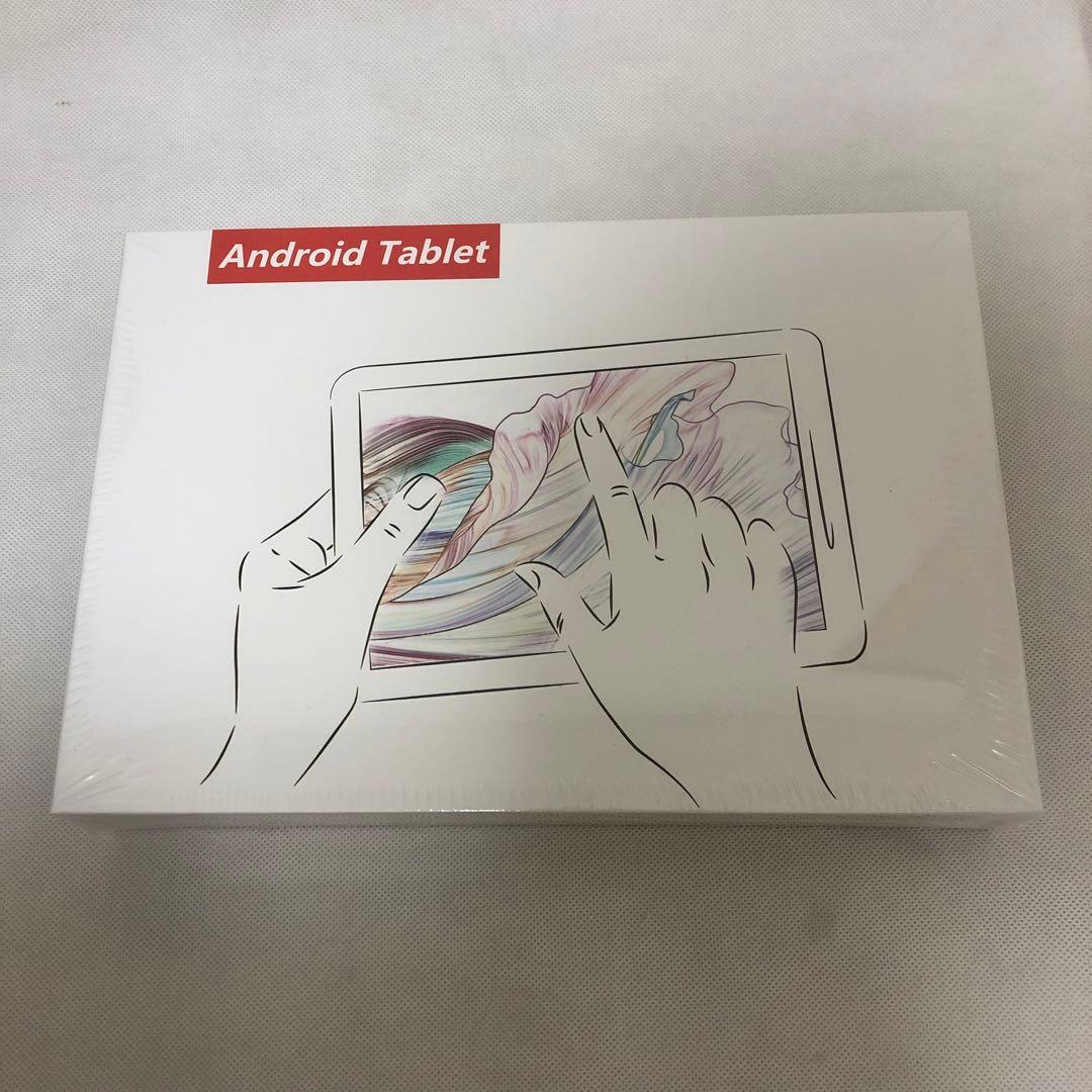 Android 16 タブレット11インチ wi-fiモデル