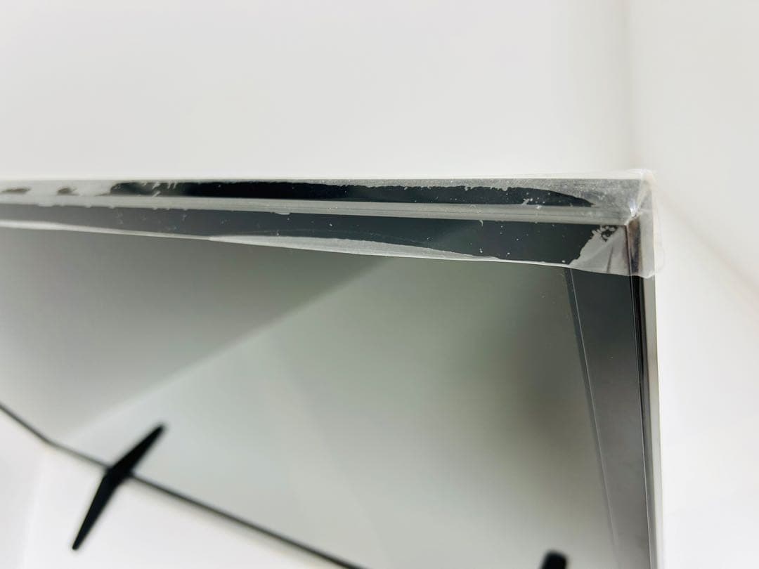 【7月22日まで】マクスゼン32型液晶テレビJ32SK02