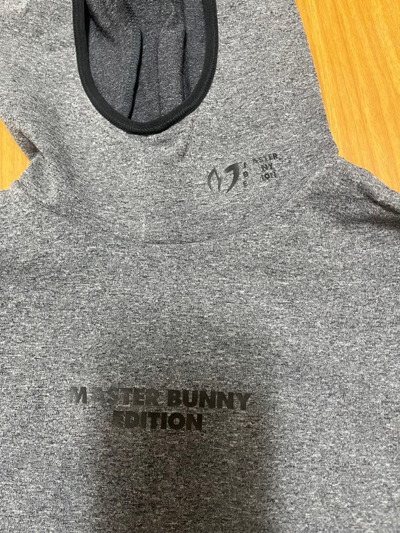 パーリーゲイツ8点/マスターバニー1点計9点激安セット