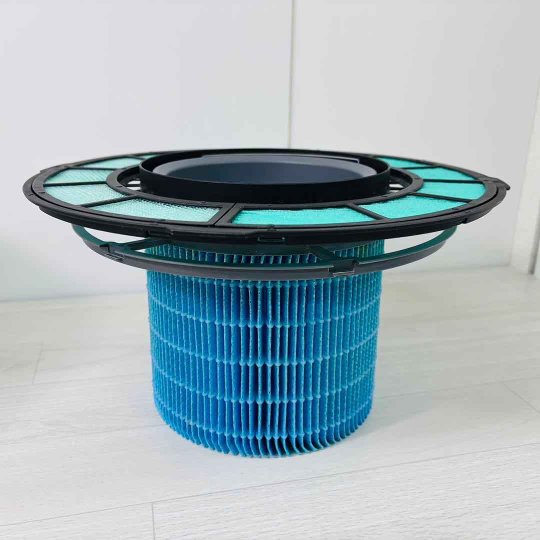 バルミューダ加湿器Rain ERN-1100UA-WK 2019年製