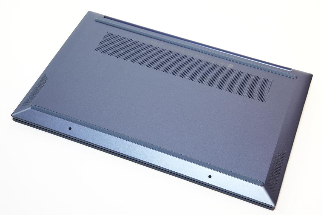 【美品／高性能／タッチパネル／office／設定済】HP Pavilion