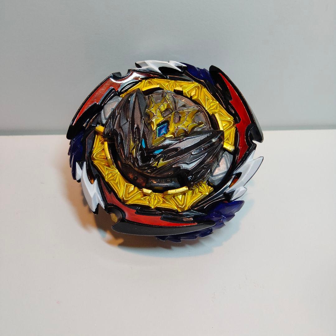 ベイブレードバースト　DB BUシリーズ　まとめ売り