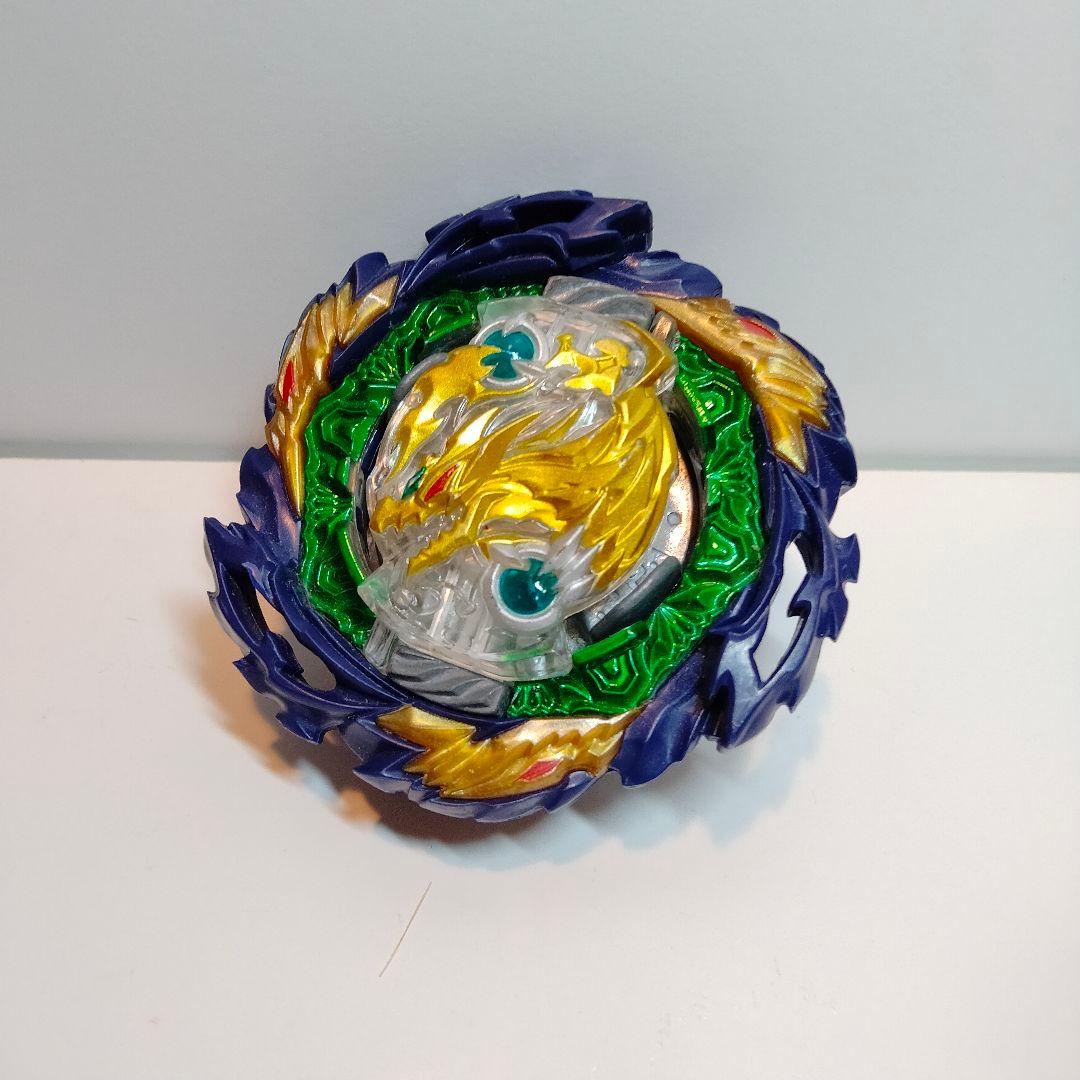 ベイブレードバースト　DB BUシリーズ　まとめ売り