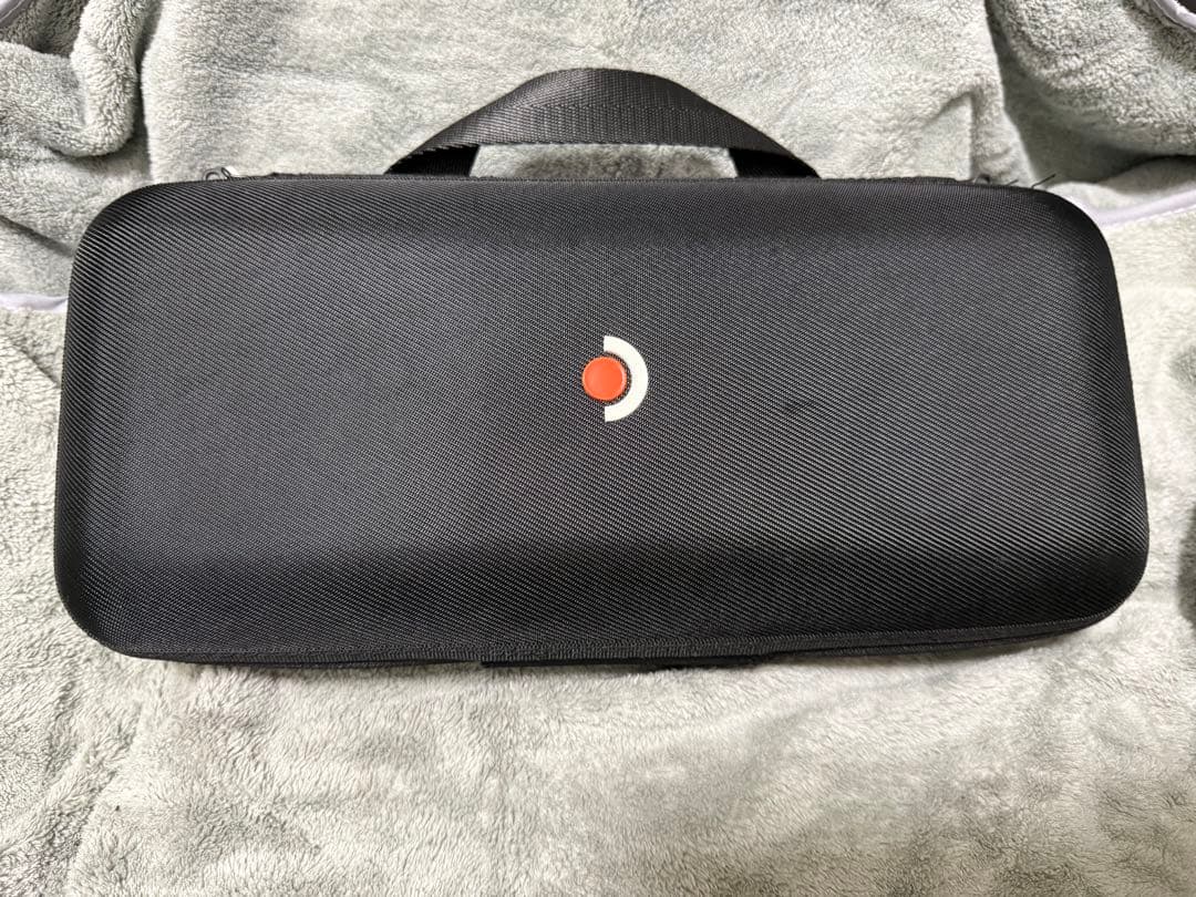 ハ*子様 Steamdeck oled 1tb