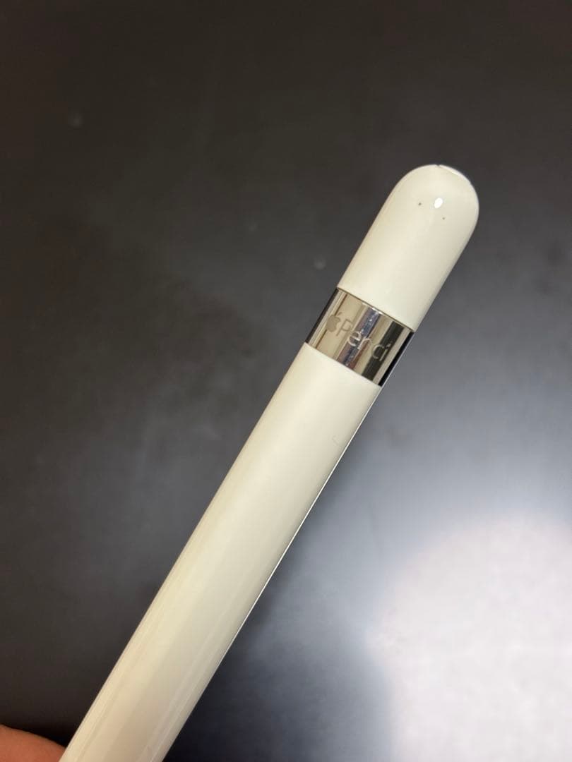 10.5インチiPad Pro 256GB ,Apple pencil