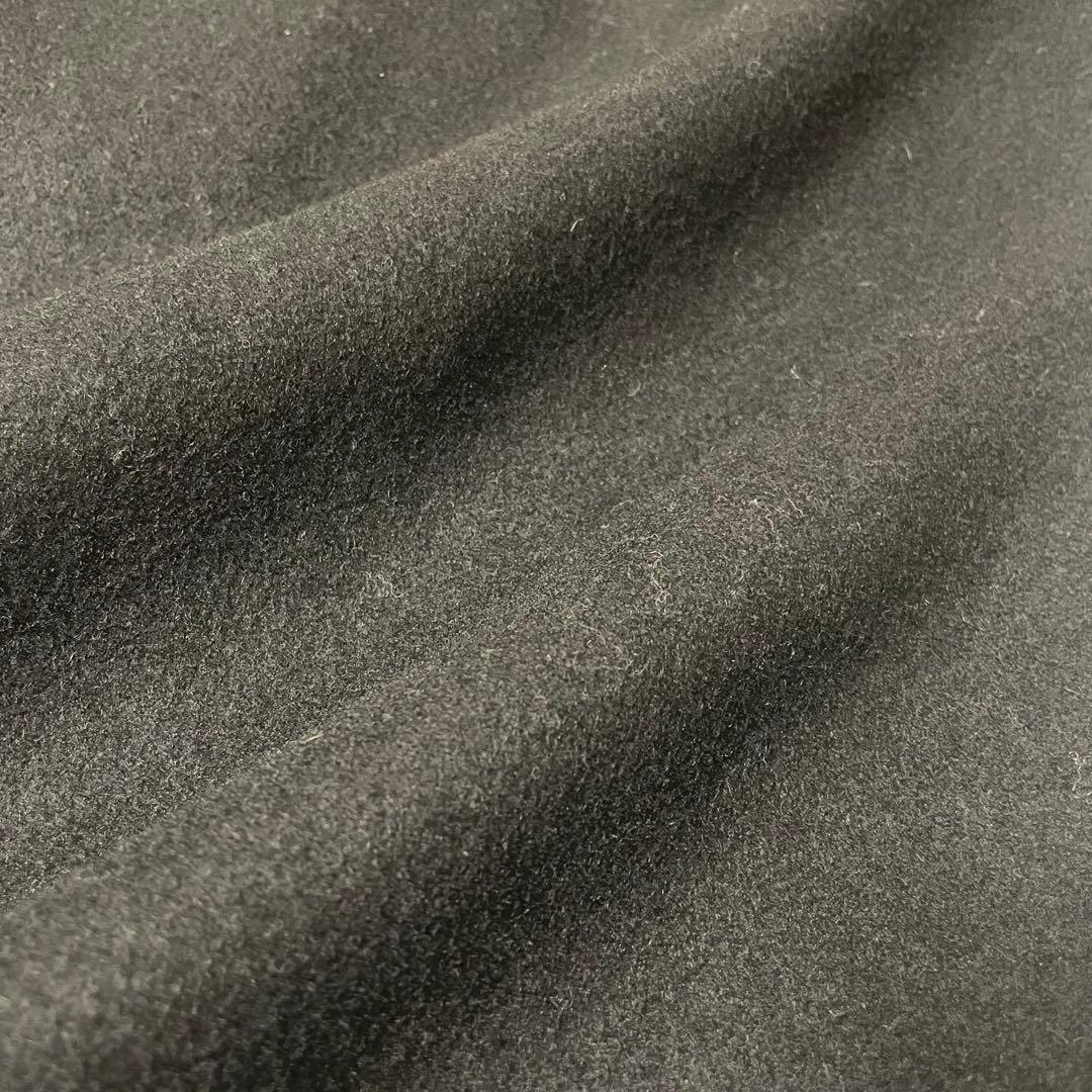 美品）APC アーペーセー シャツジャケット