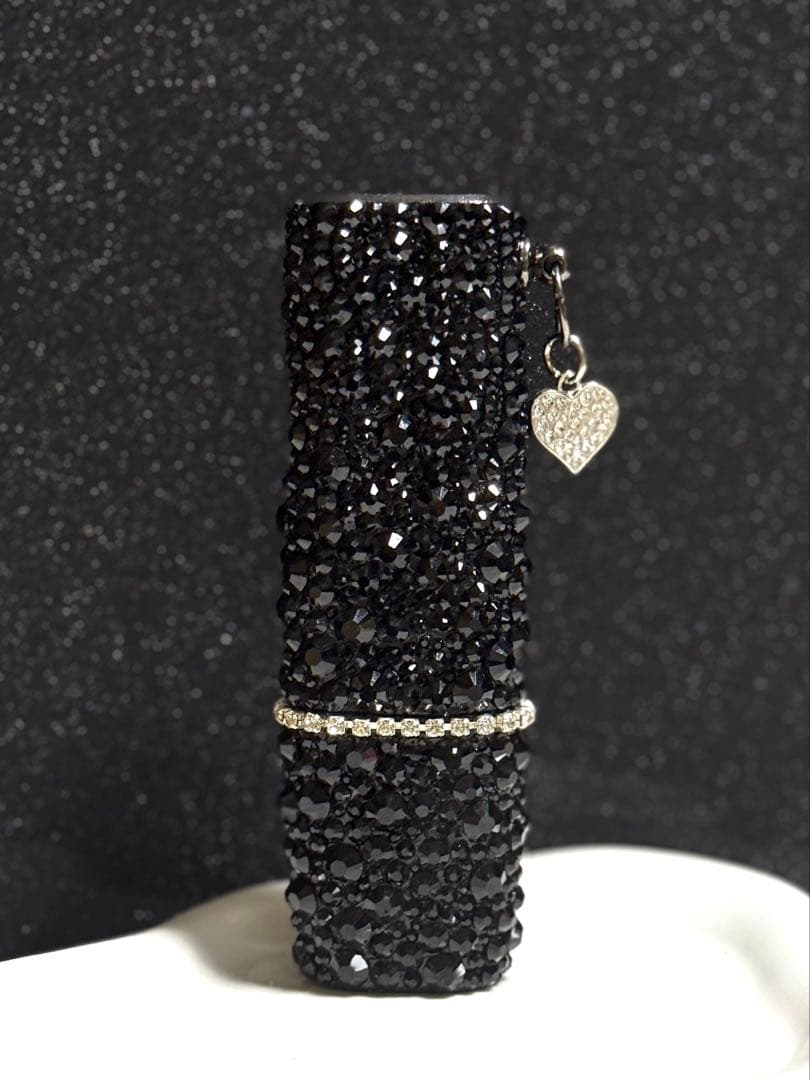 marie86marie　No.4 No.T2 アイコスピック