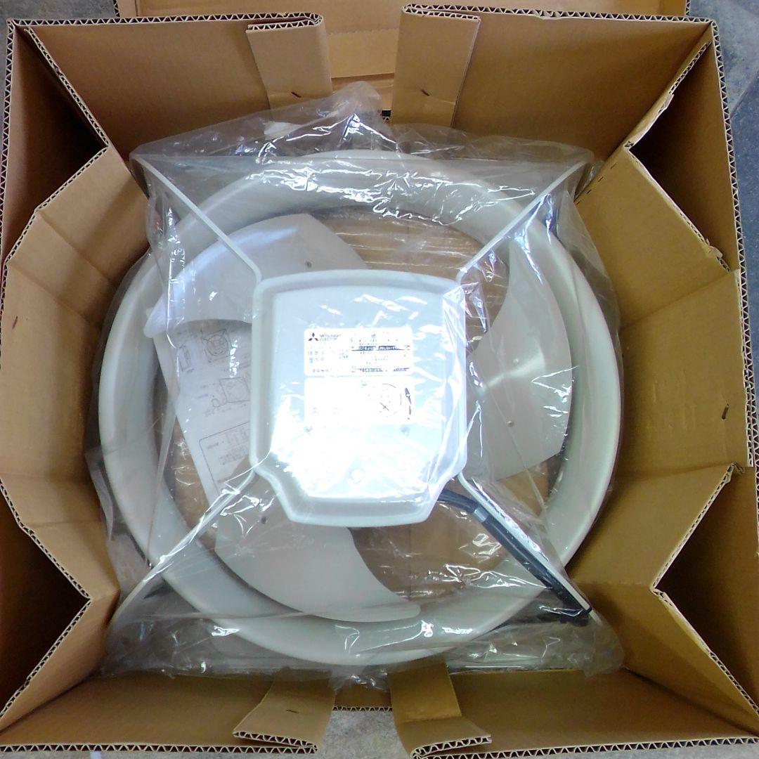 Mitsubishi Electric EWF-40DSA2 換気扇 40cm
