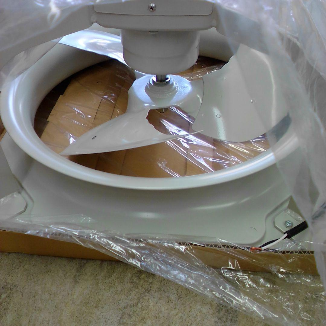 Mitsubishi Electric EWF-40DSA2 換気扇 40cm