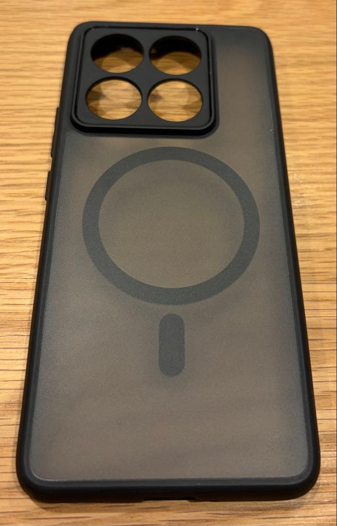 Xiaomiシャオミ14TPro 512GB 本体チタンブルーSIMフリー国内版