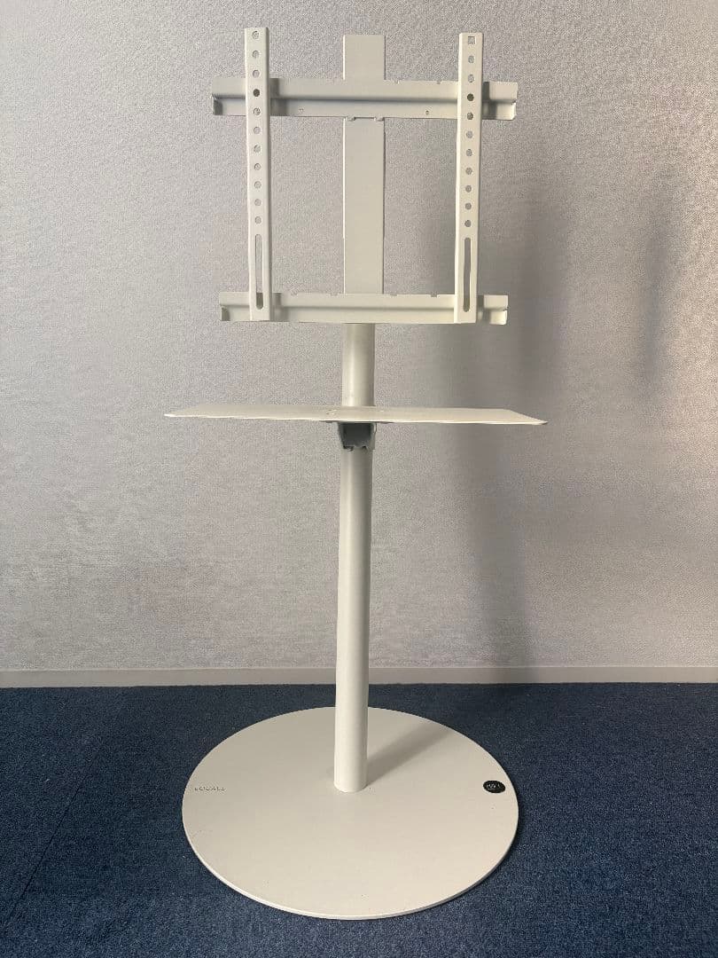 EQUALS WALL テレビスタンド anataIRO Regular