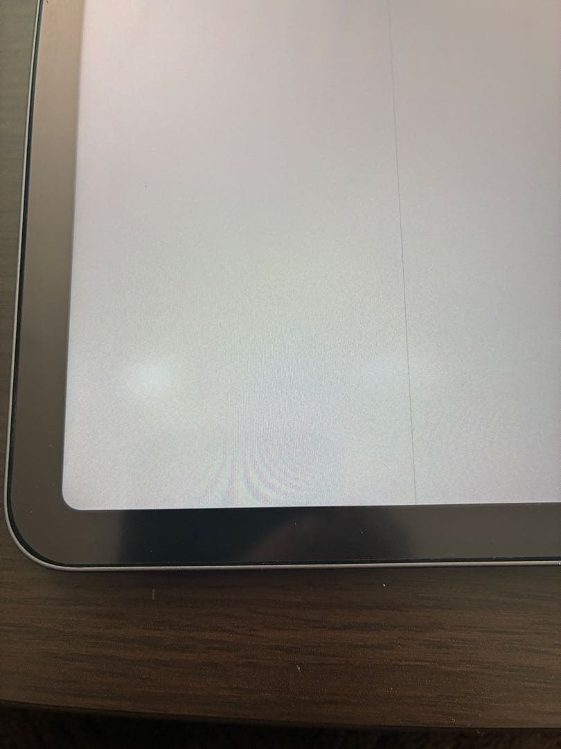 iPad Air (第4世代) Wi-Fi 64GB グレー