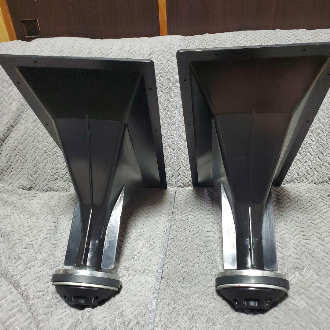 PEAVEY 22XT&ホーン　ペア