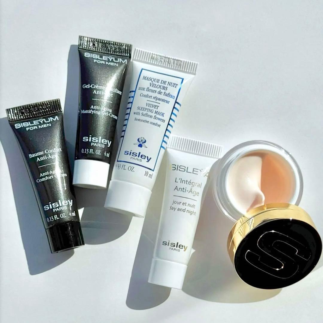 sowさま専用 シスレー アドベントカレンダー