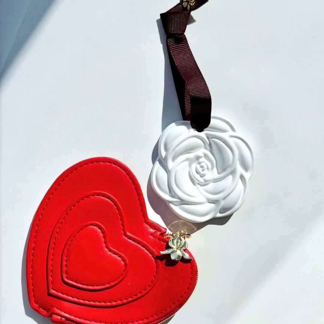 sowさま専用 シスレー アドベントカレンダー