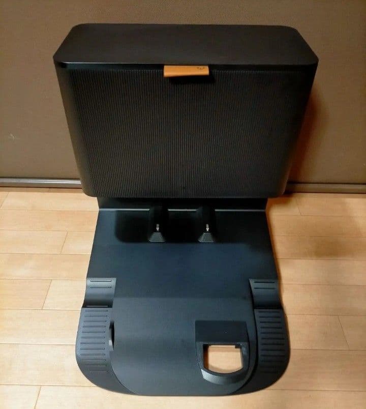 ルンバiRobotルンバj7+ロボット掃除機