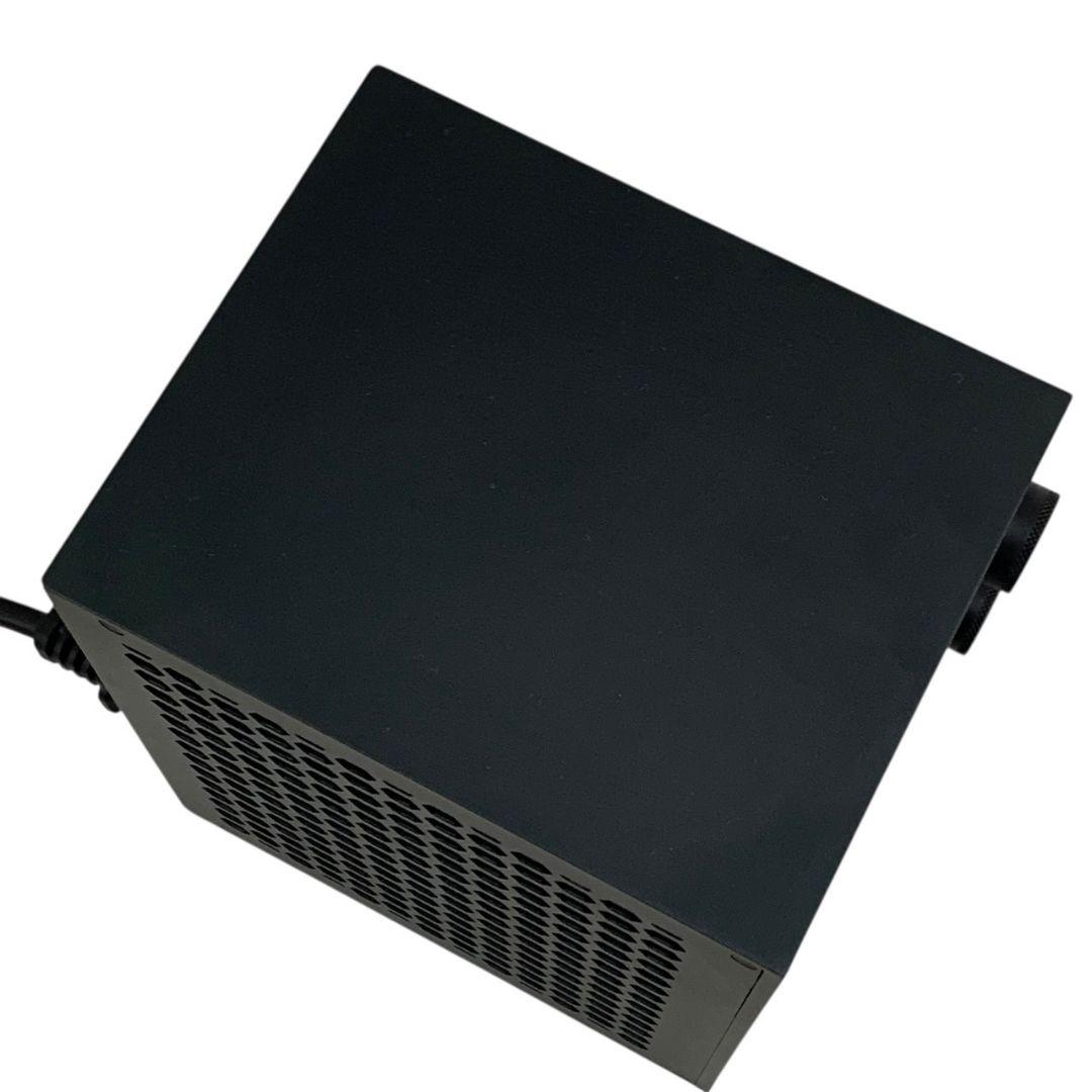 I15368 FiiO R7 デジタルオーディオプレーヤー 現状扱い品