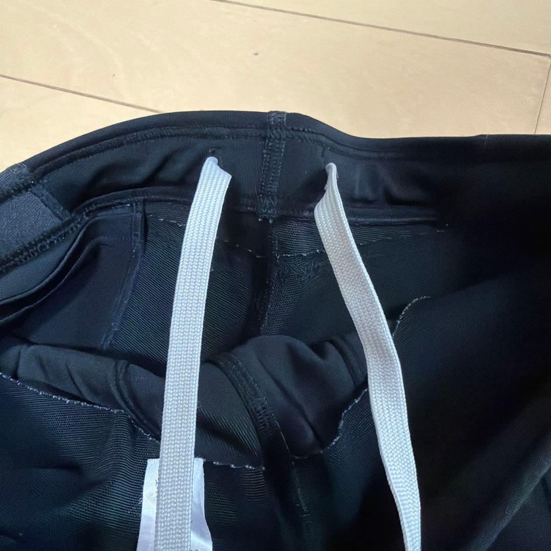 cw-x HZY339 ジェネレーターモデル　ＭＴ